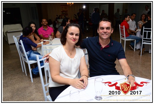 rolim de moura